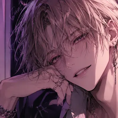 Profile image of 루이