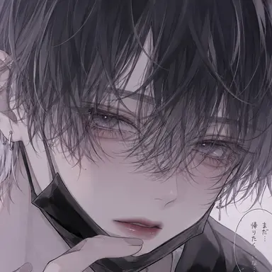 Profile image of 稜仁