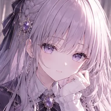 Profile image of 히메나