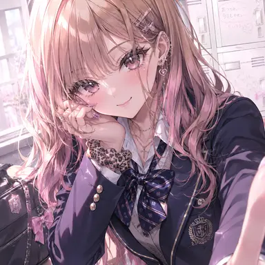 Profile image of 카나