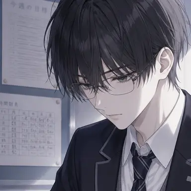 Profile image of 카나타