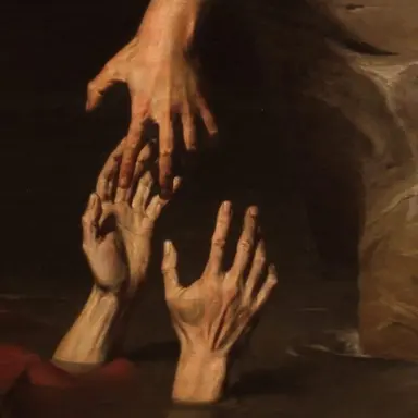 Profile image of 에드먼드