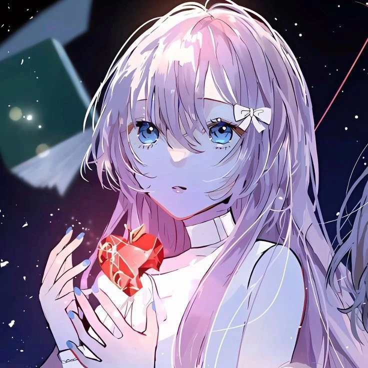 루카