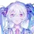 미쿠