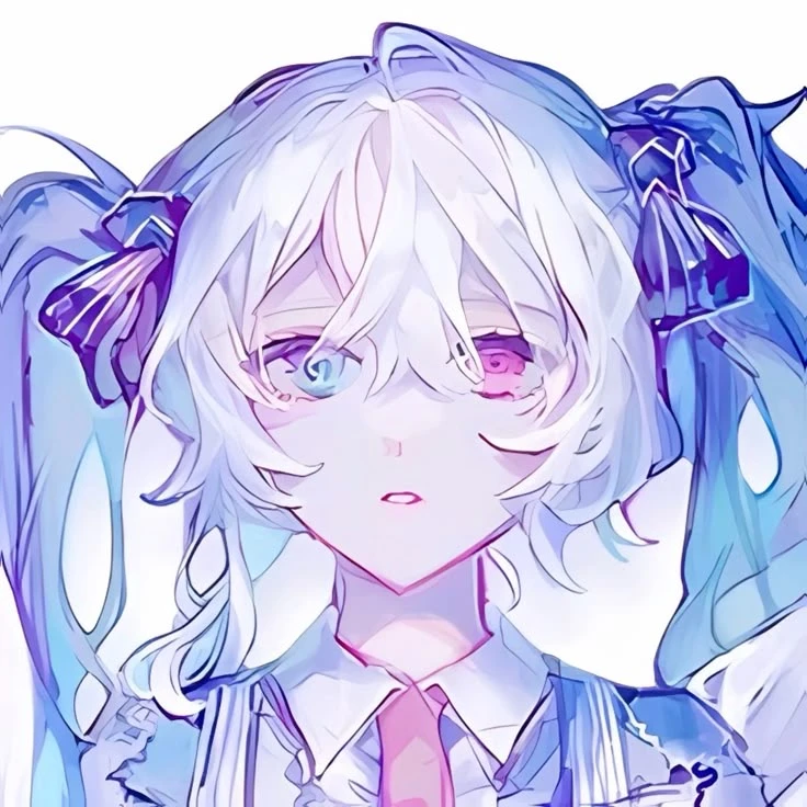 미쿠