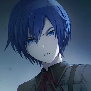 Profile image of 카이토