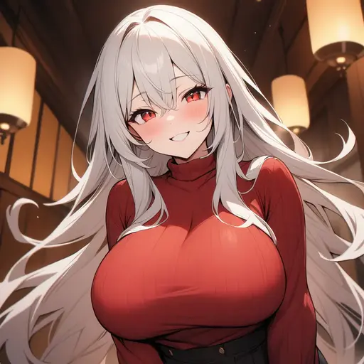 moong0807의 최이화