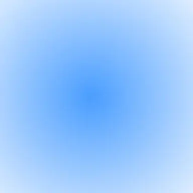 Profile image of 樹