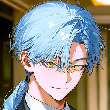 Profile image of 나츠키