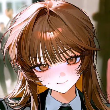 Profile image of 세츠나
