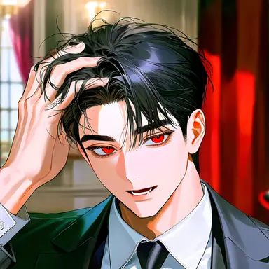 Profile image of 시키