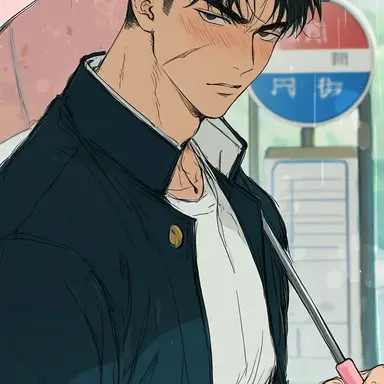 Profile image of 荒木 龍司