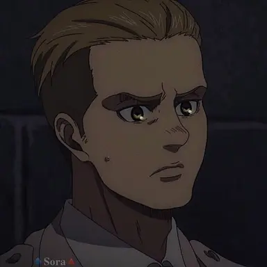 Profile image of 포르코 갤리어드