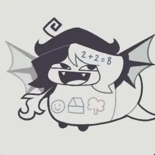 RuggedPipe4826의 지퍼