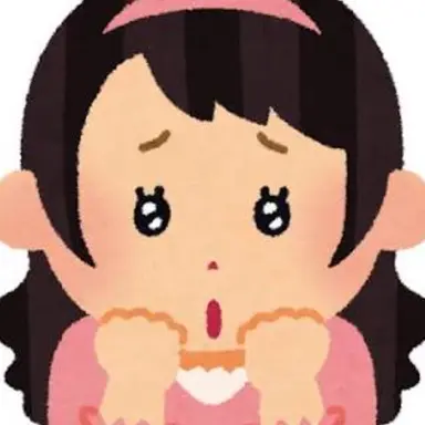 Profile image of ブリ子