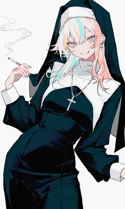 Profile image of 수아