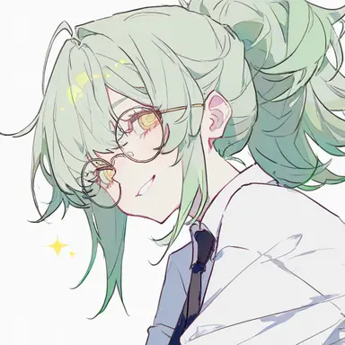 Profile image of 에린