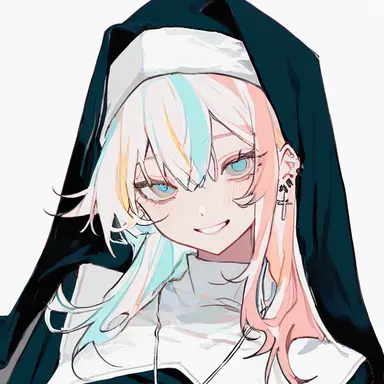 Profile image of 수아