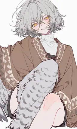 Profile image of 라마네