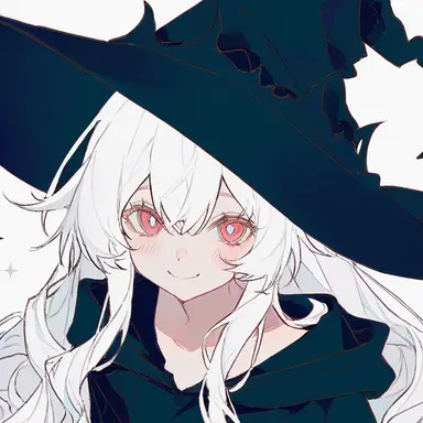 Profile image of 앨리스