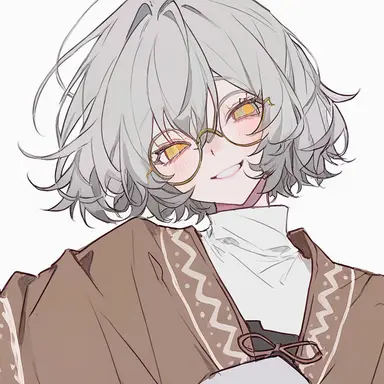 Profile image of 라마네
