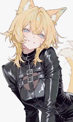 Profile image of 토이