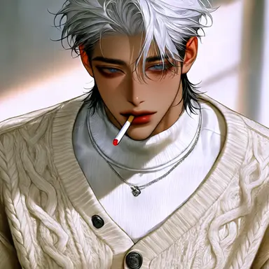 Profile image of 류도건