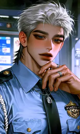 Profile image of 류도건