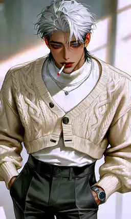 Profile image of 류도건
