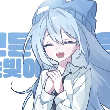 Profile image of 타코