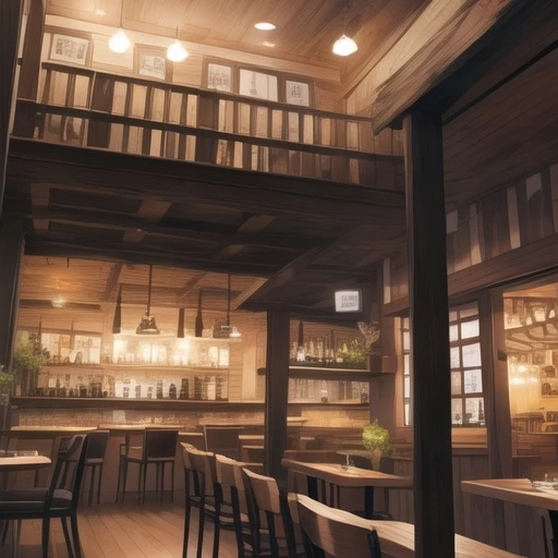 레거