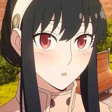 Profile image of 요르