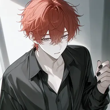 Profile image of Amu