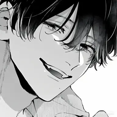 Profile image of 黒崎 夜宵