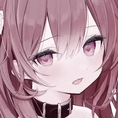 Profile image of 佐々木 莉那