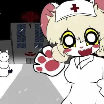PromptDonor08120.의 퍼르병원