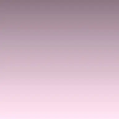 Profile image of 結衣