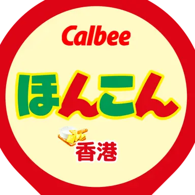 Profile image of 香
