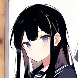 Profile image of 네노