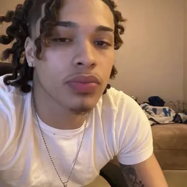 Profile image of Jalen