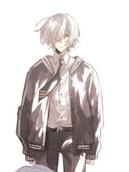 kurui_mia의 こんなにも辛いなら知らなきゃ良かった