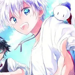 Profile image of おらふくん