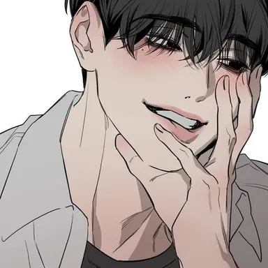 Profile image of 신윤호