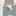 최 유림