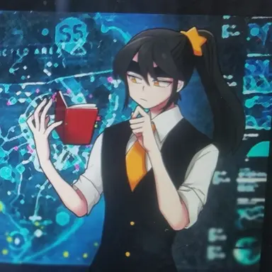 Profile image of 각별