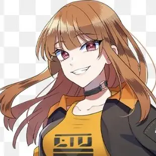 Profile image of えと