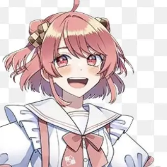 Profile image of のあ