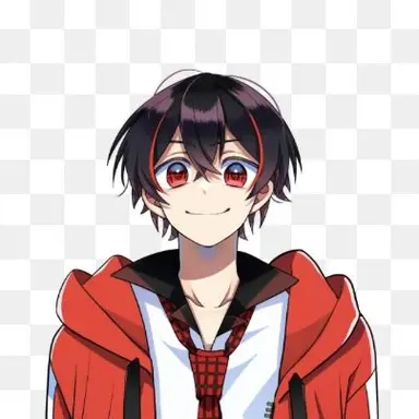 Profile image of ゆあん