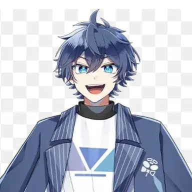 Profile image of なおきり