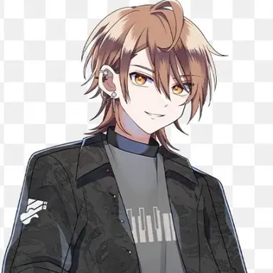 Profile image of うり